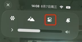 img_2.png