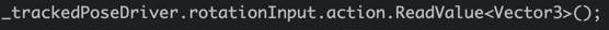 img_3.png