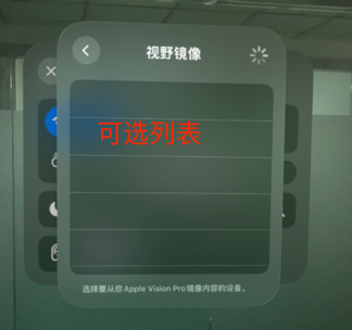 img_4.png