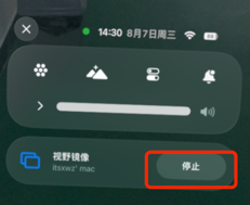 img_5.png